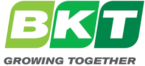 BKT-logo